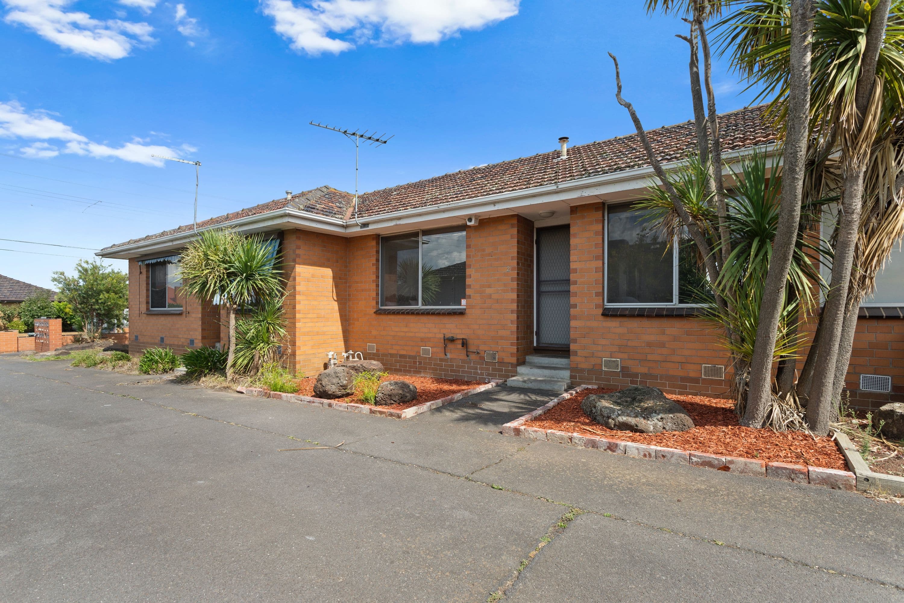 38 Spring Street, Thomastown VIC 3074, Thomastown - Image 1