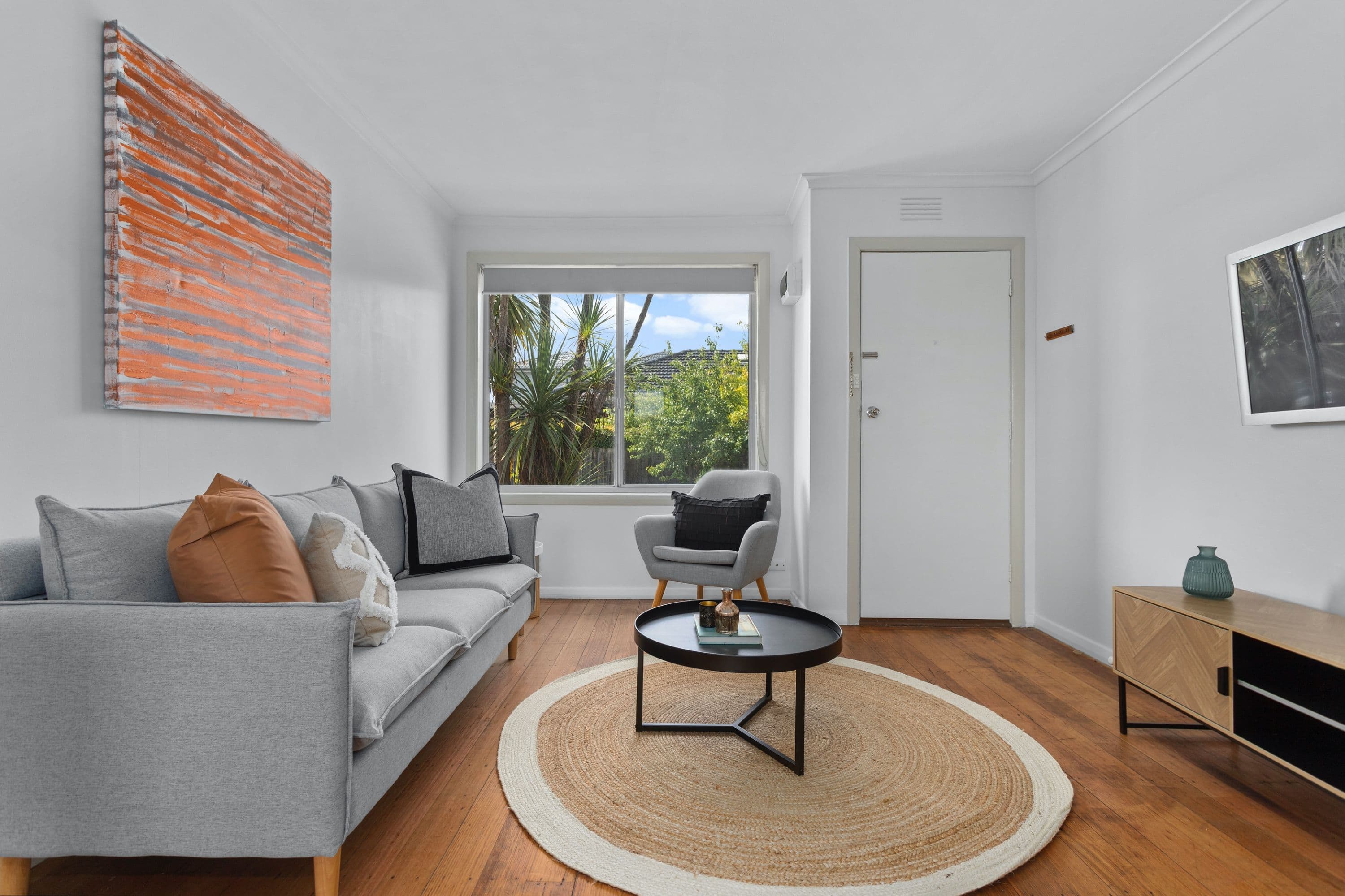 38 Spring Street, Thomastown VIC 3074, Thomastown - Thumbnail 3