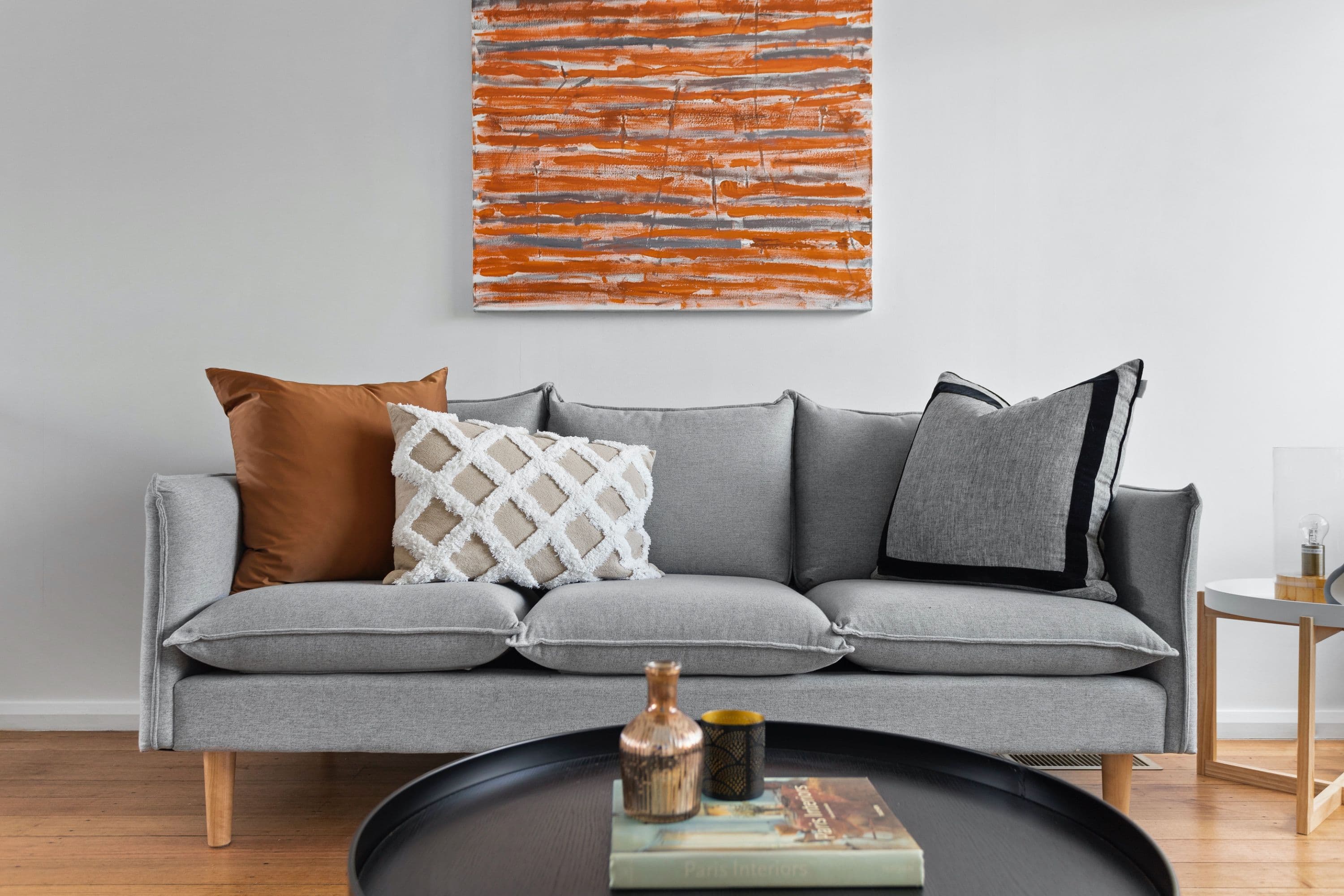 38 Spring Street, Thomastown VIC 3074, Thomastown - Thumbnail 4