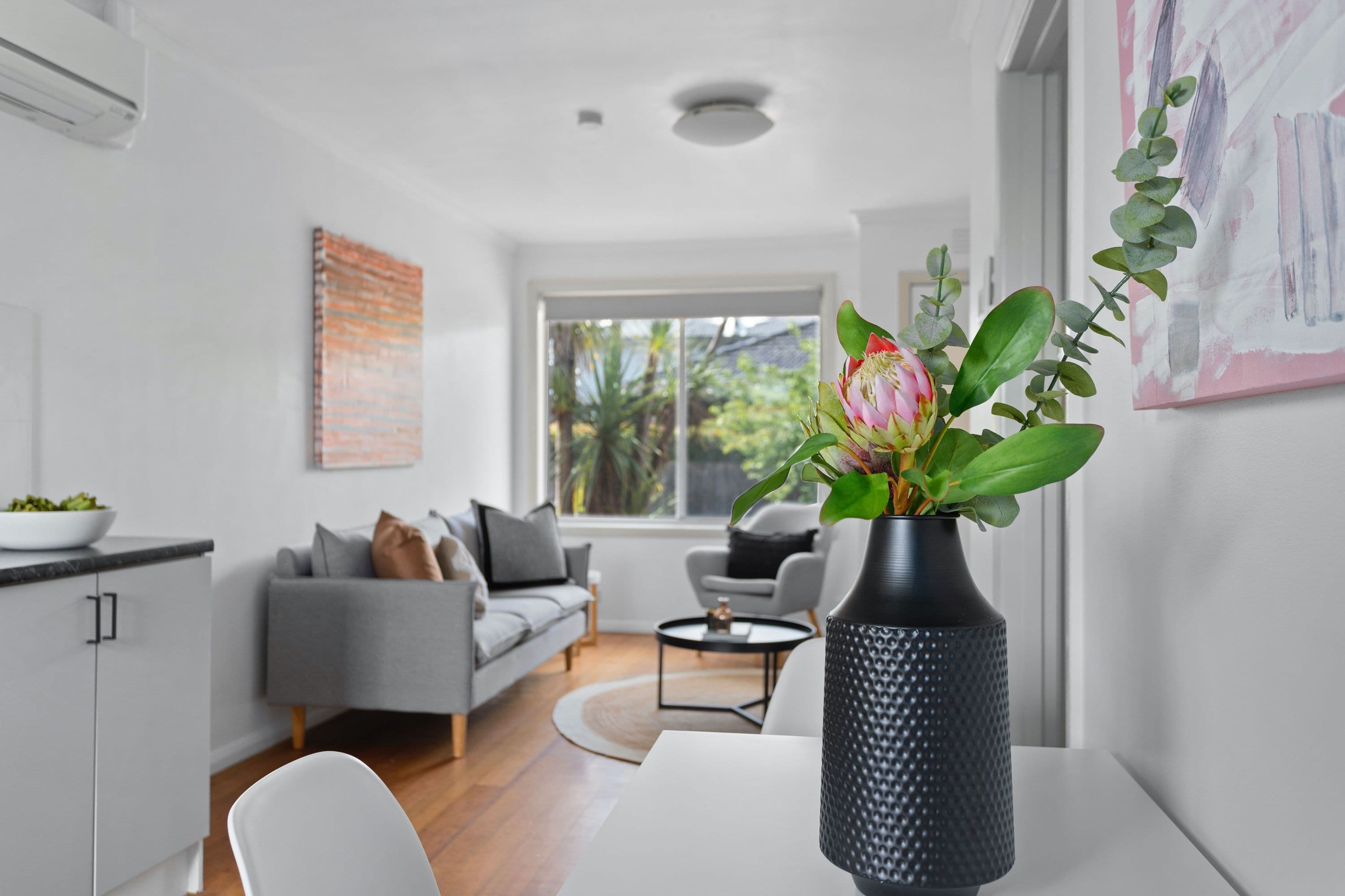 38 Spring Street, Thomastown VIC 3074, Thomastown - Thumbnail 5