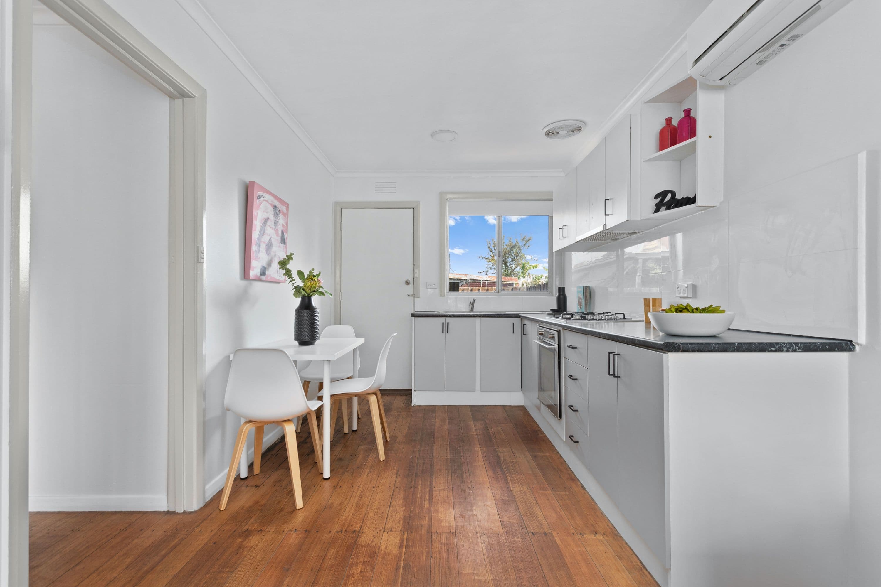 38 Spring Street, Thomastown VIC 3074, Thomastown - Thumbnail 6