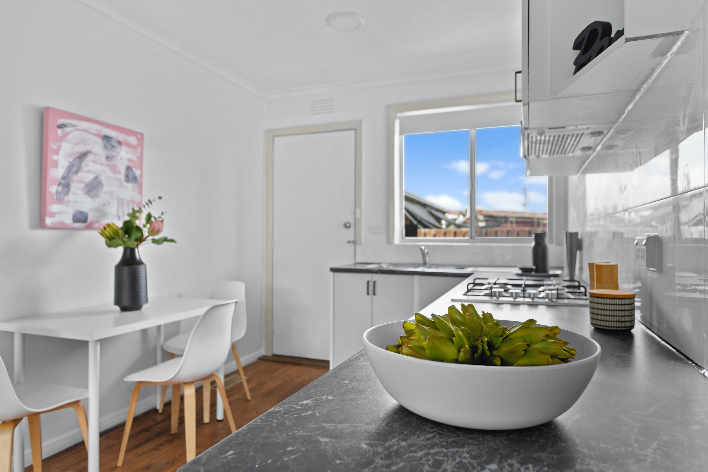 38 Spring Street, Thomastown VIC 3074, Thomastown - Thumbnail 7