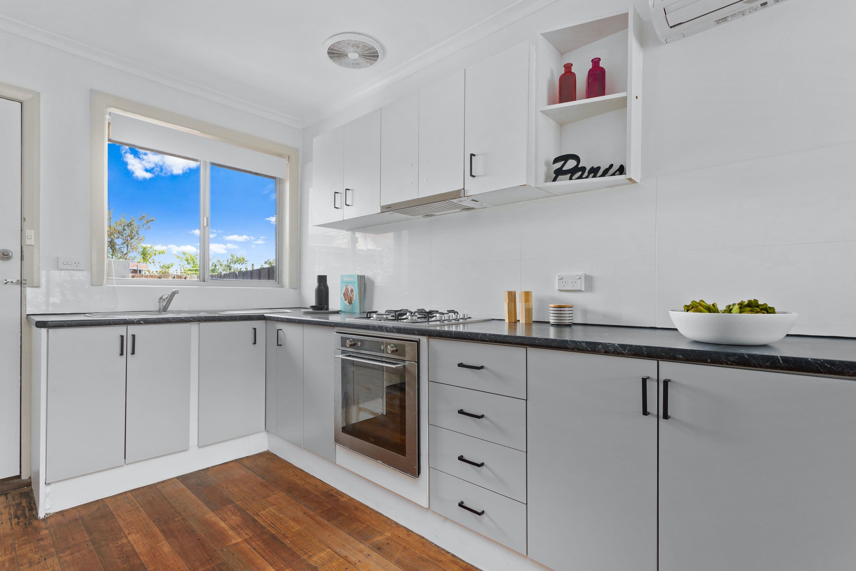38 Spring Street, Thomastown VIC 3074, Thomastown - Thumbnail 8