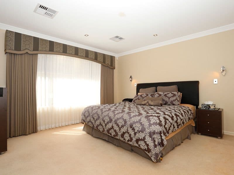 89 Monaghan Circle, DARCH WA 6065, Darch - Thumbnail 2