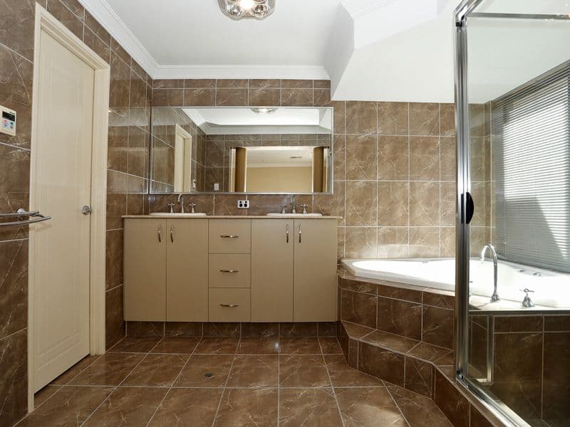 89 Monaghan Circle, DARCH WA 6065, Darch - Thumbnail 3