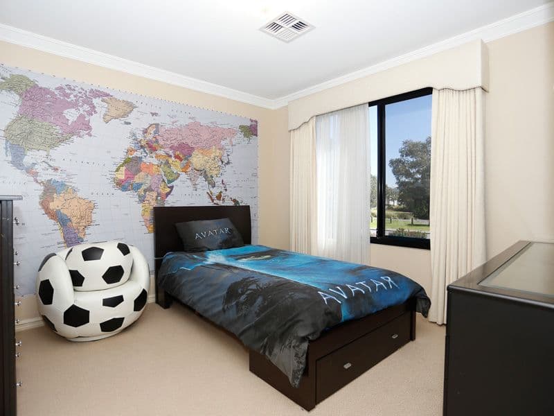 89 Monaghan Circle, DARCH WA 6065, Darch - Thumbnail 4
