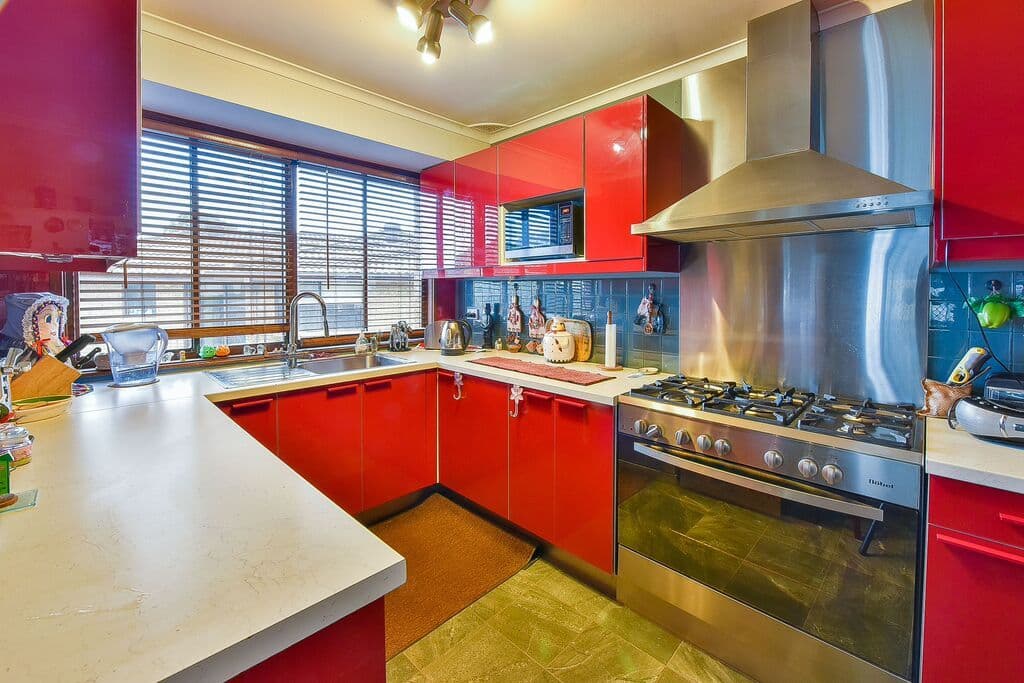 10 Caliban Place, Rosemeadow NSW 2560, Rosemeadow - Thumbnail 3