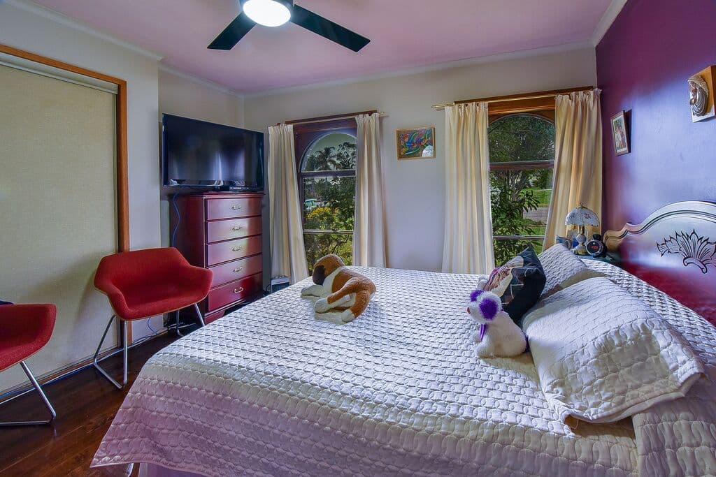 10 Caliban Place, Rosemeadow NSW 2560, Rosemeadow - Thumbnail 4