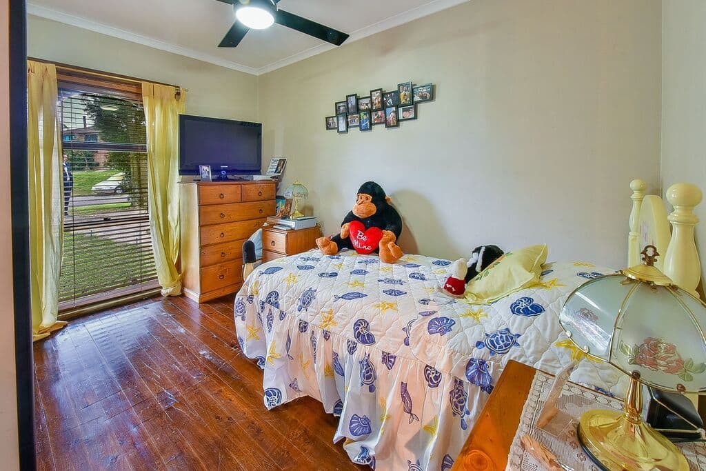 10 Caliban Place, Rosemeadow NSW 2560, Rosemeadow - Thumbnail 5
