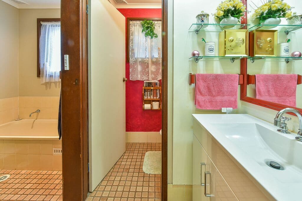 10 Caliban Place, Rosemeadow NSW 2560, Rosemeadow - Thumbnail 6
