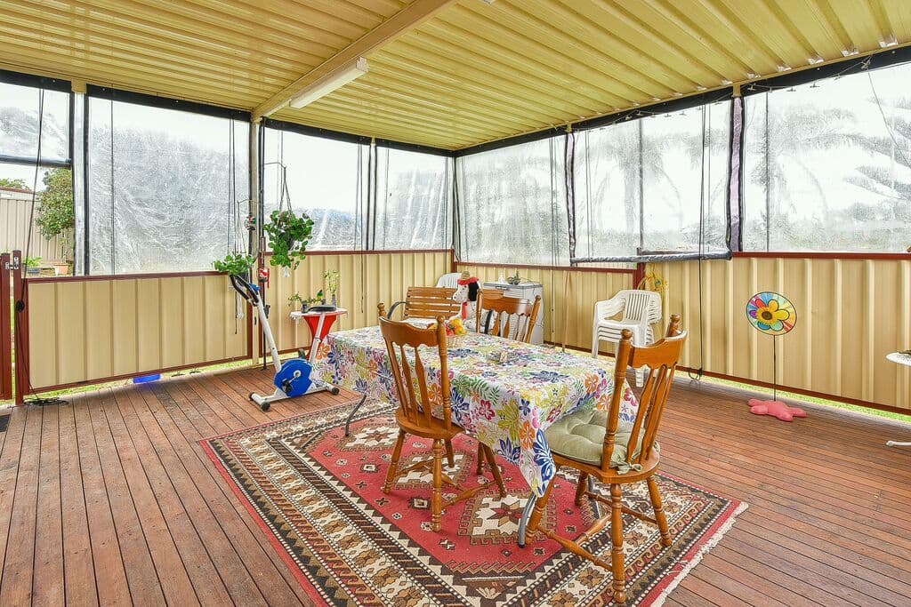 10 Caliban Place, Rosemeadow NSW 2560, Rosemeadow - Thumbnail 7
