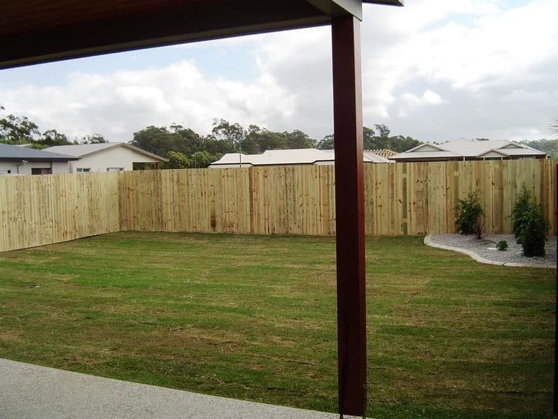47 Northcote Crescent, CALOUNDRA QLD 4551, Caloundra - Thumbnail 2