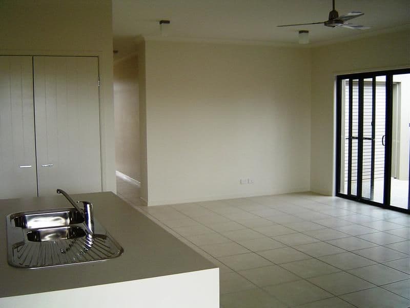 47 Northcote Crescent, CALOUNDRA QLD 4551, Caloundra - Thumbnail 3
