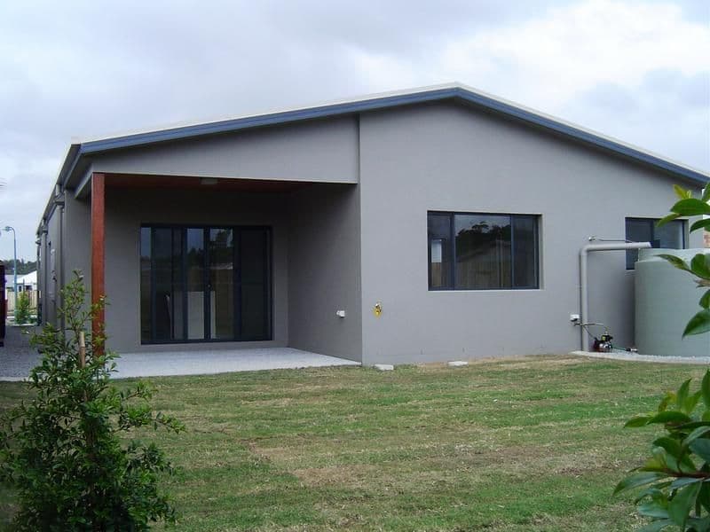 47 Northcote Crescent, CALOUNDRA QLD 4551, Caloundra - Thumbnail 4