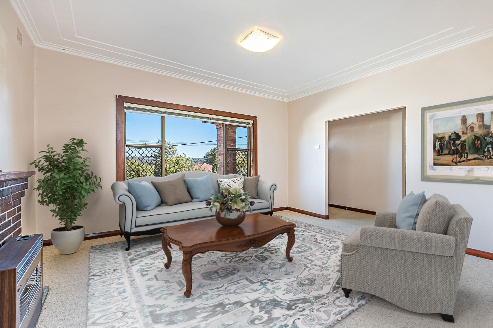 14 Fifth Street, North Lambton - Thumbnail 2