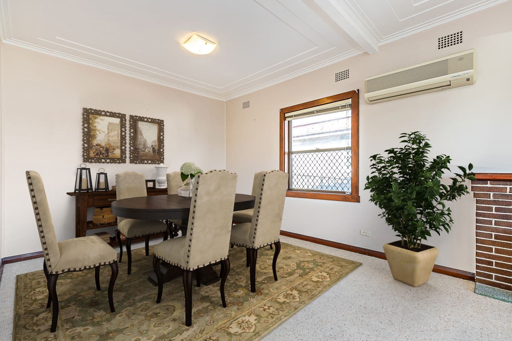 14 Fifth Street, North Lambton - Thumbnail 3
