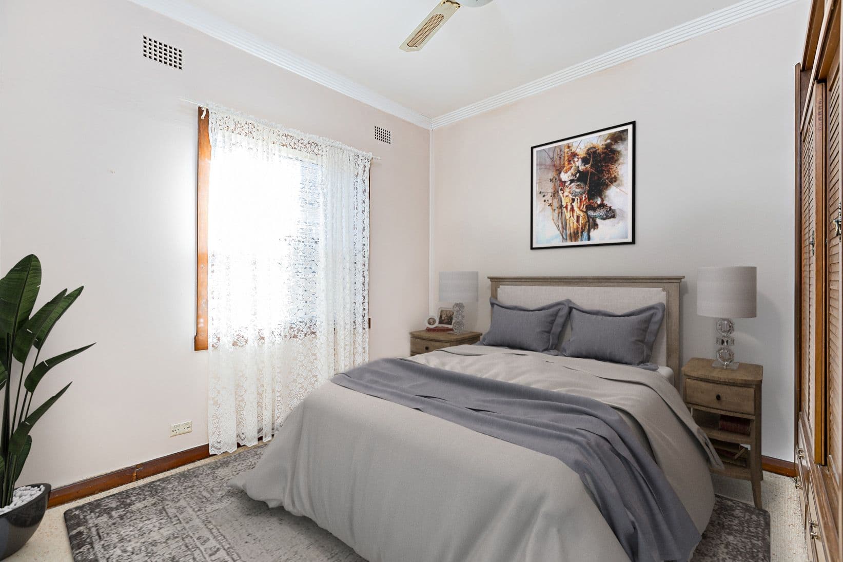 14 Fifth Street, North Lambton - Thumbnail 7