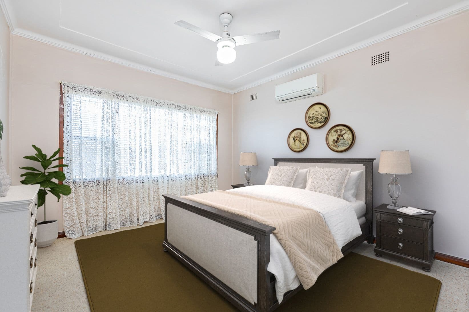 14 Fifth Street, North Lambton - Thumbnail 8