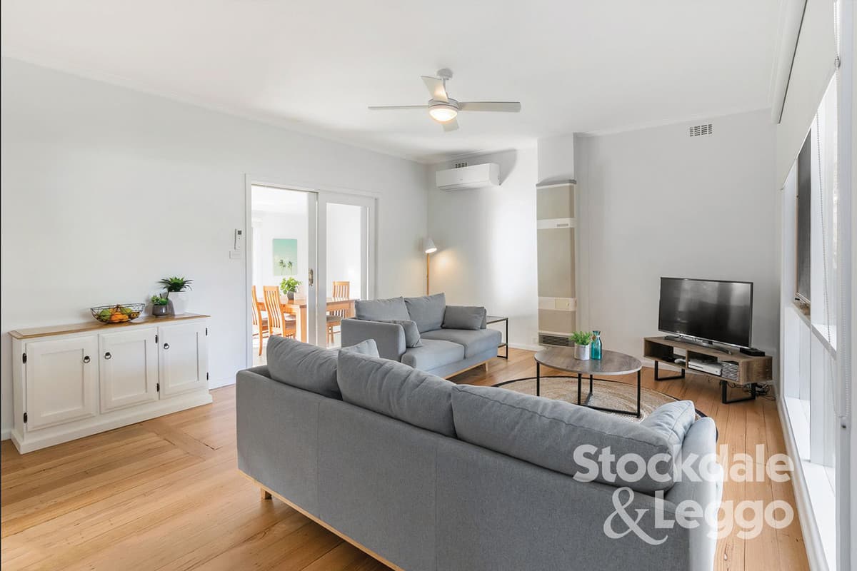 26 Alma Street, Tootgarook VIC 3941, Tootgarook - Thumbnail 2