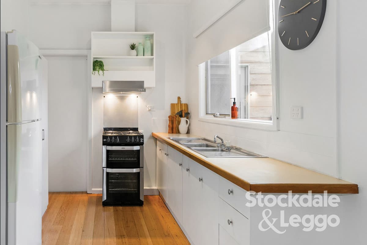 26 Alma Street, Tootgarook VIC 3941, Tootgarook - Thumbnail 3