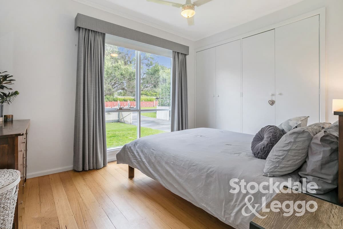 26 Alma Street, Tootgarook VIC 3941, Tootgarook - Thumbnail 4
