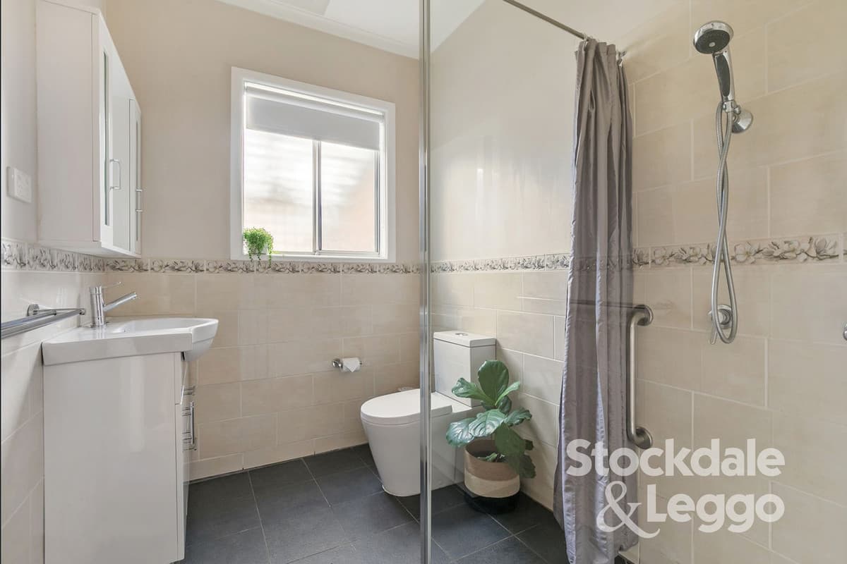 26 Alma Street, Tootgarook VIC 3941, Tootgarook - Thumbnail 5