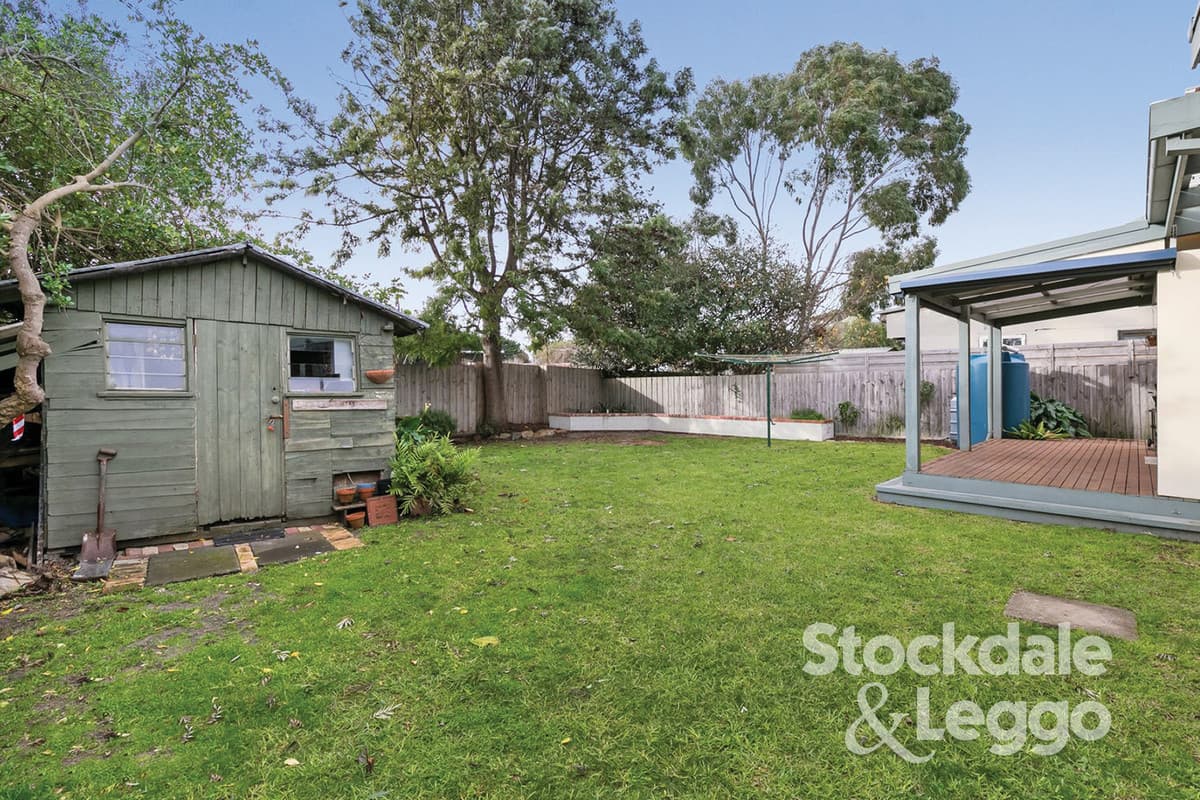 26 Alma Street, Tootgarook VIC 3941, Tootgarook - Thumbnail 6