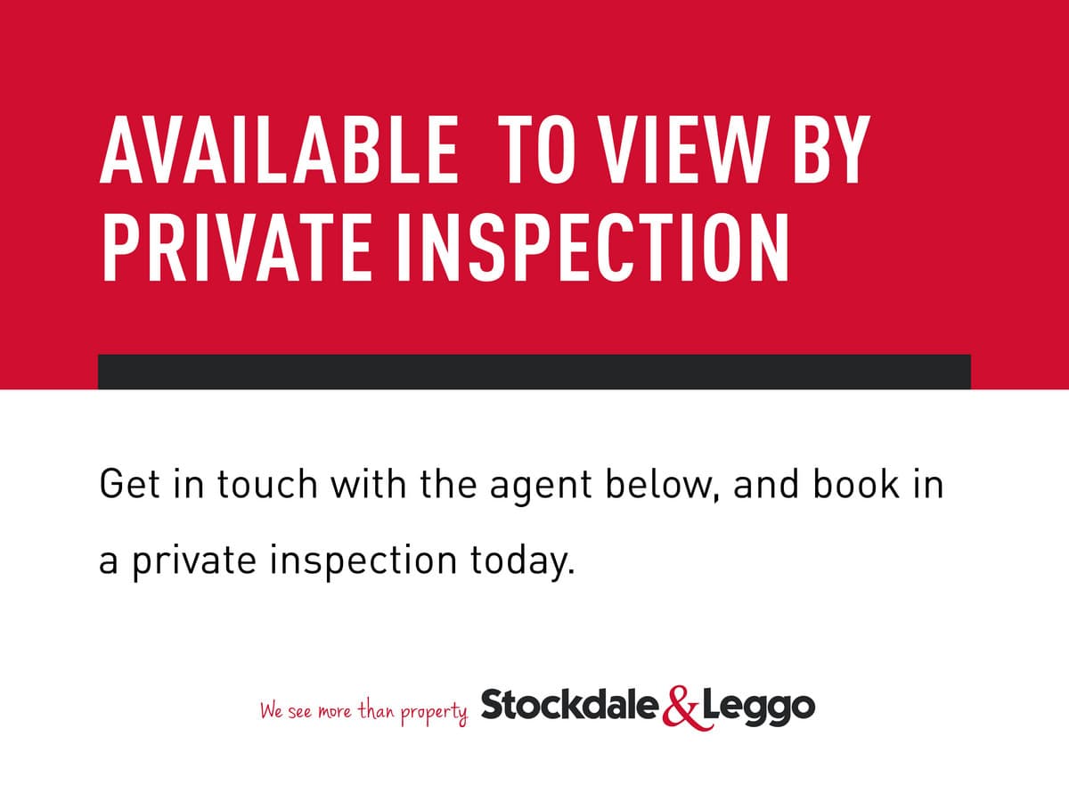 26 Alma Street, Tootgarook VIC 3941, Tootgarook - Thumbnail 7