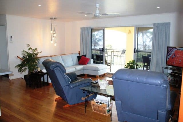 172 Patterson Parade, LUCINDA QLD 4850, Lucinda - Thumbnail 2