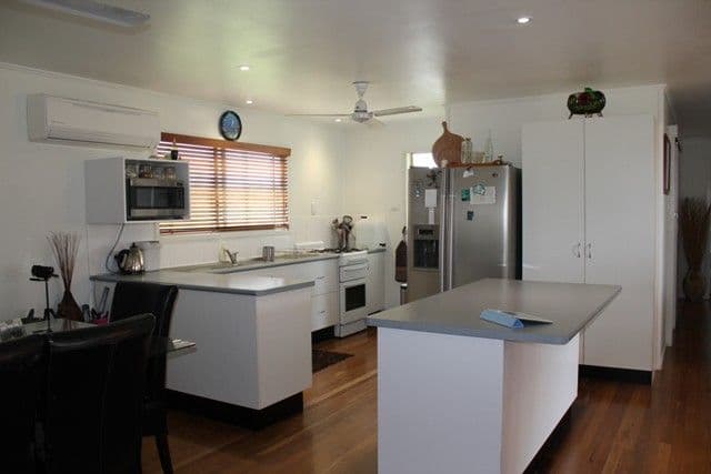 172 Patterson Parade, LUCINDA QLD 4850, Lucinda - Thumbnail 4