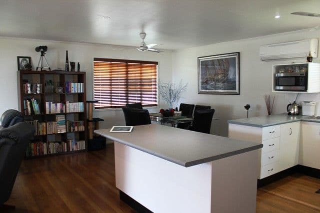 172 Patterson Parade, LUCINDA QLD 4850, Lucinda - Thumbnail 5