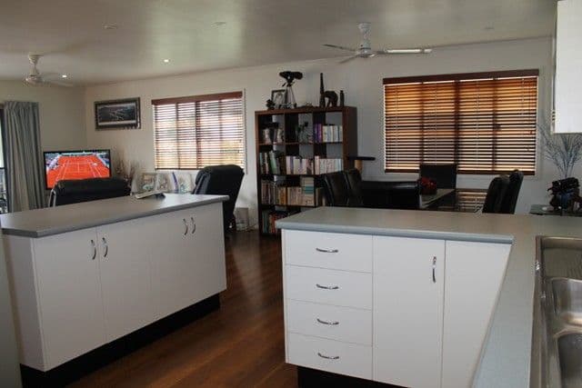 172 Patterson Parade, LUCINDA QLD 4850, Lucinda - Thumbnail 6