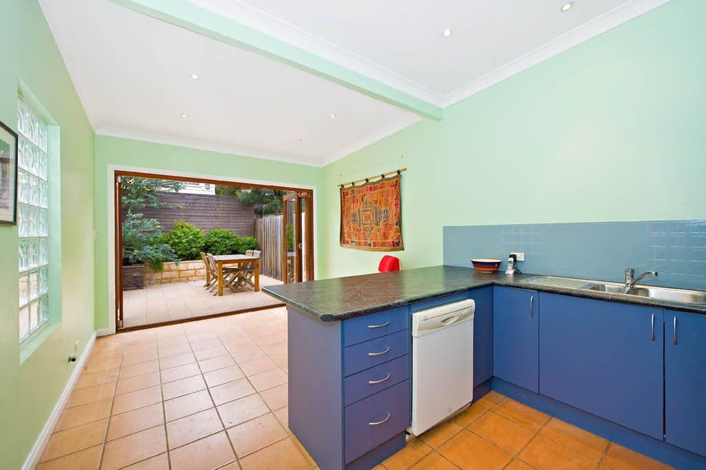 17 Fotheringham Street, ENMORE NSW 2042, Enmore - Thumbnail 2