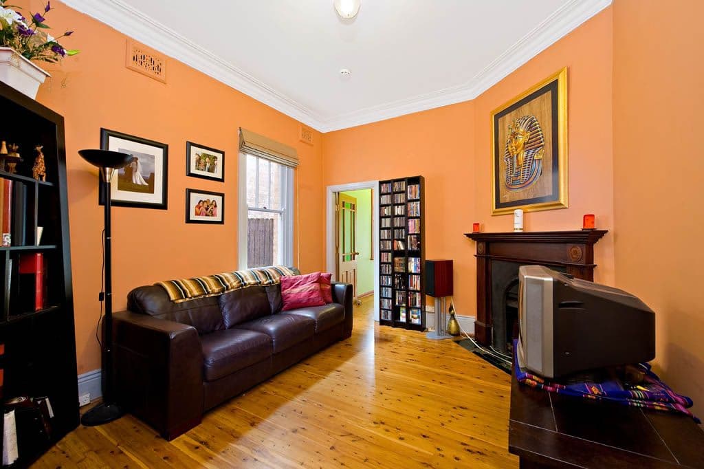 17 Fotheringham Street, ENMORE NSW 2042, Enmore - Thumbnail 3