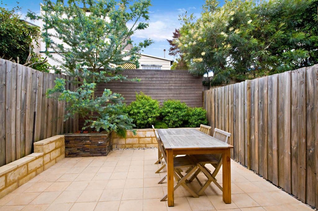 17 Fotheringham Street, ENMORE NSW 2042, Enmore - Thumbnail 4