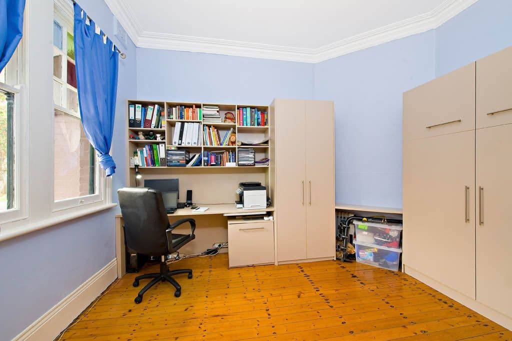 17 Fotheringham Street, ENMORE NSW 2042, Enmore - Thumbnail 5
