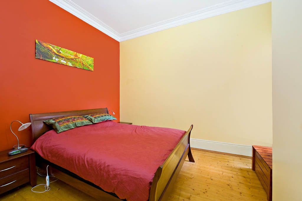 17 Fotheringham Street, ENMORE NSW 2042, Enmore - Thumbnail 6