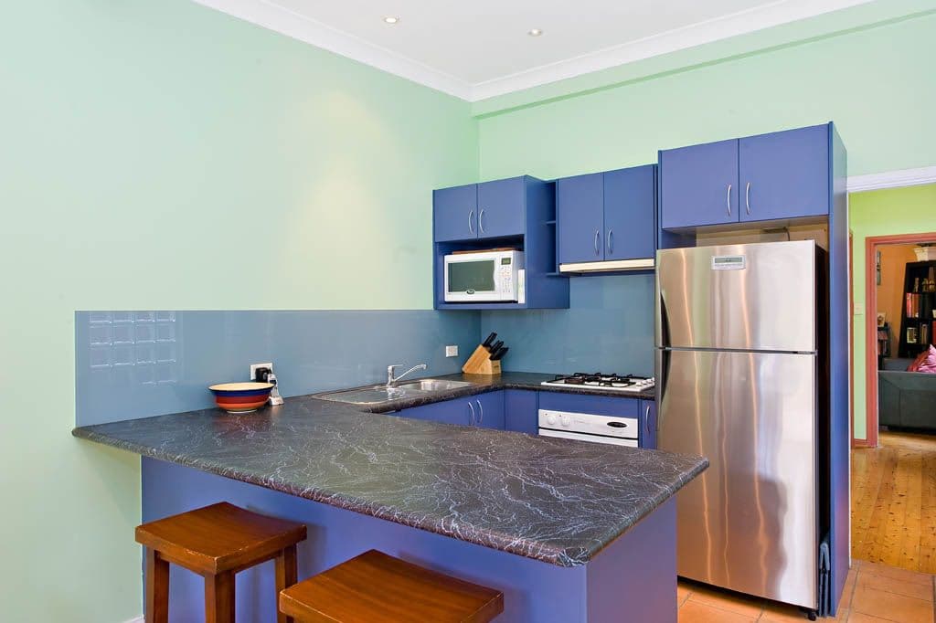 17 Fotheringham Street, ENMORE NSW 2042, Enmore - Thumbnail 7
