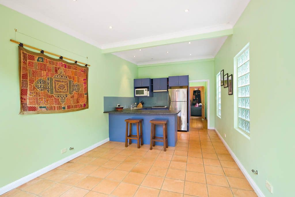 17 Fotheringham Street, ENMORE NSW 2042, Enmore - Thumbnail 8