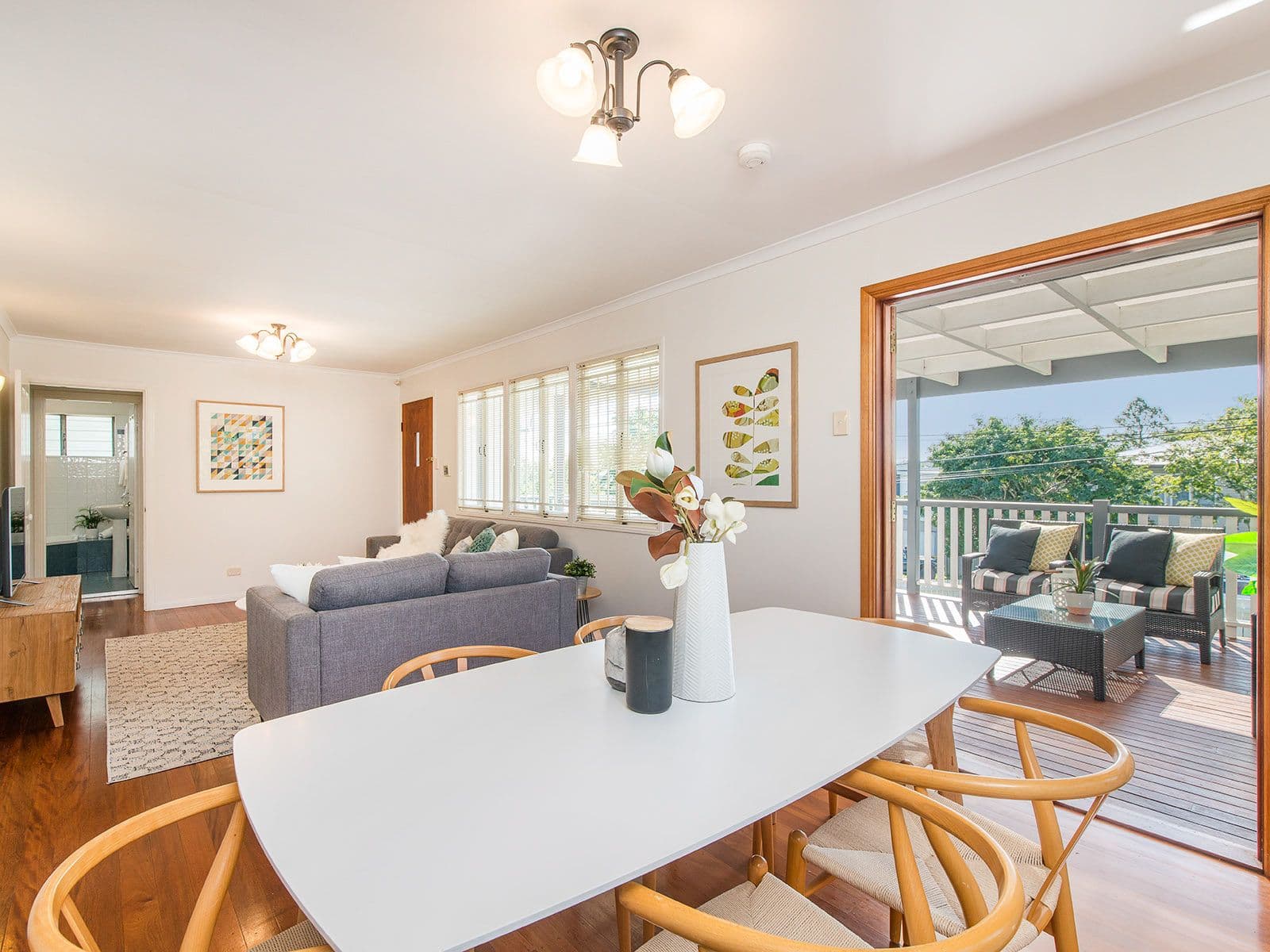 51 Bonneville Street, Holland Park West QLD 4121, Holland Park West - Thumbnail 4