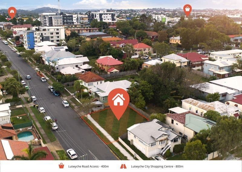 79 Stoneleigh Street, Albion QLD 4010, Lutwyche - Thumbnail 4