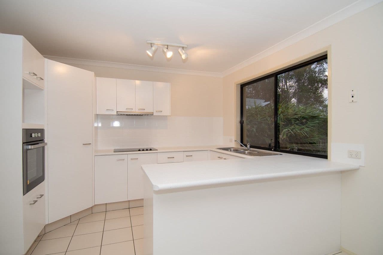 40 Christina Ryan Way, Arundel QLD 4214, Arundel - Thumbnail 6