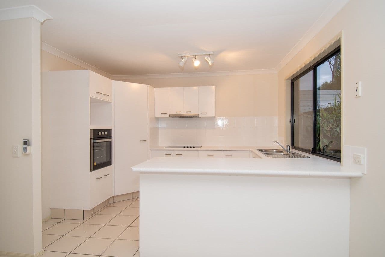 40 Christina Ryan Way, Arundel QLD 4214, Arundel - Thumbnail 7