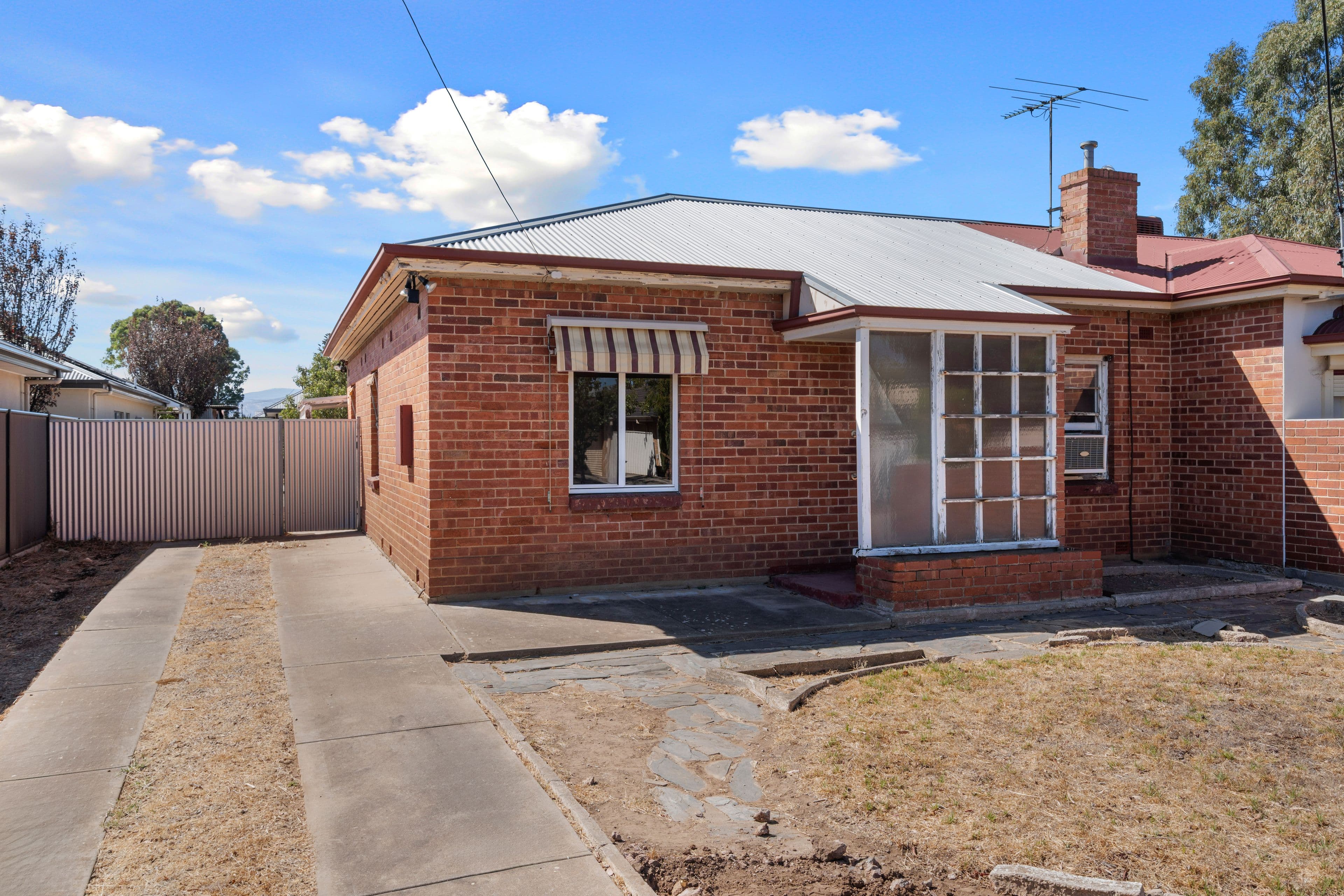 15 Kingston Street, Plympton Park SA 5038, Plympton Park - Image 1