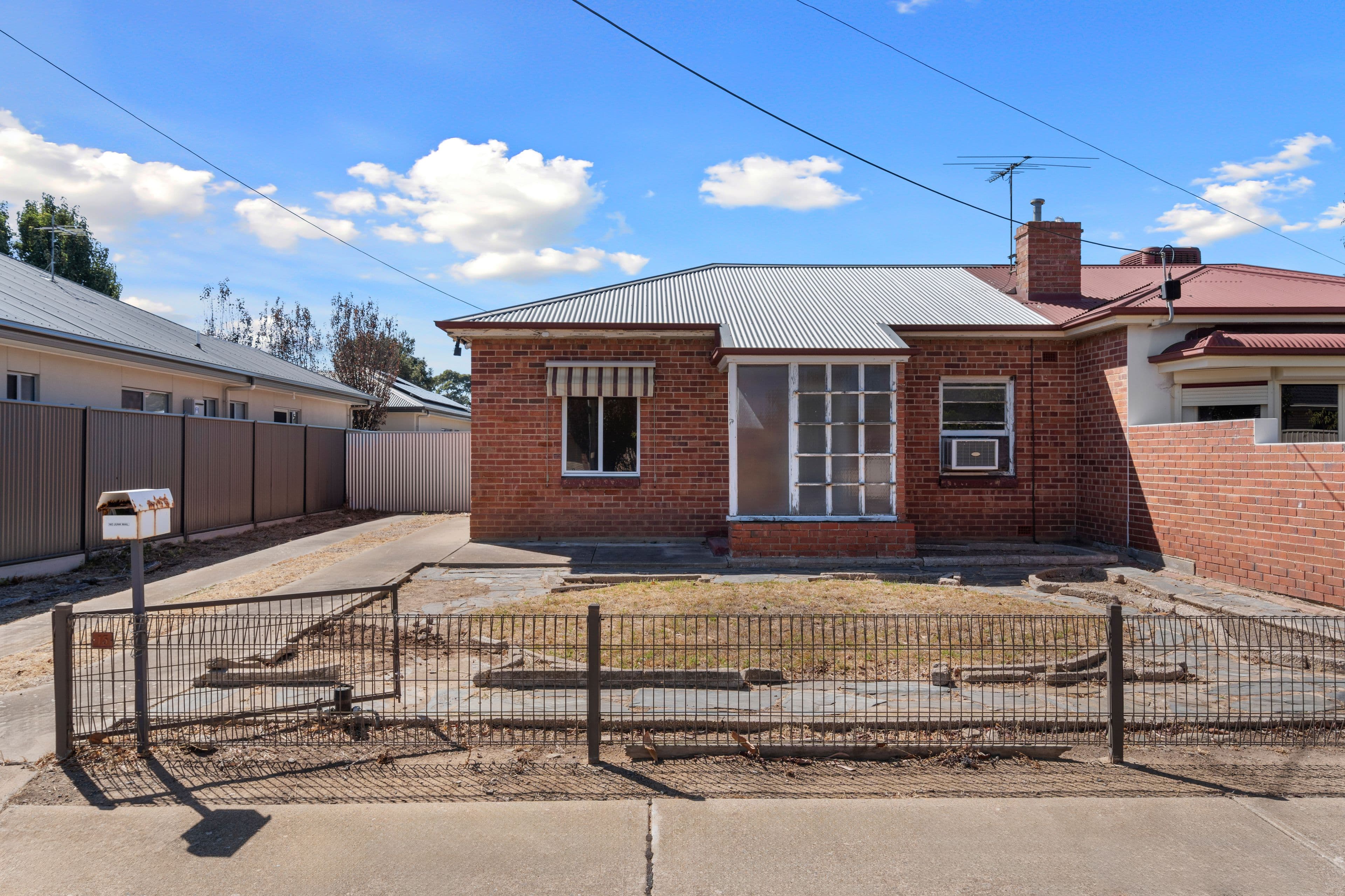 15 Kingston Street, Plympton Park SA 5038, Plympton Park - Thumbnail 2