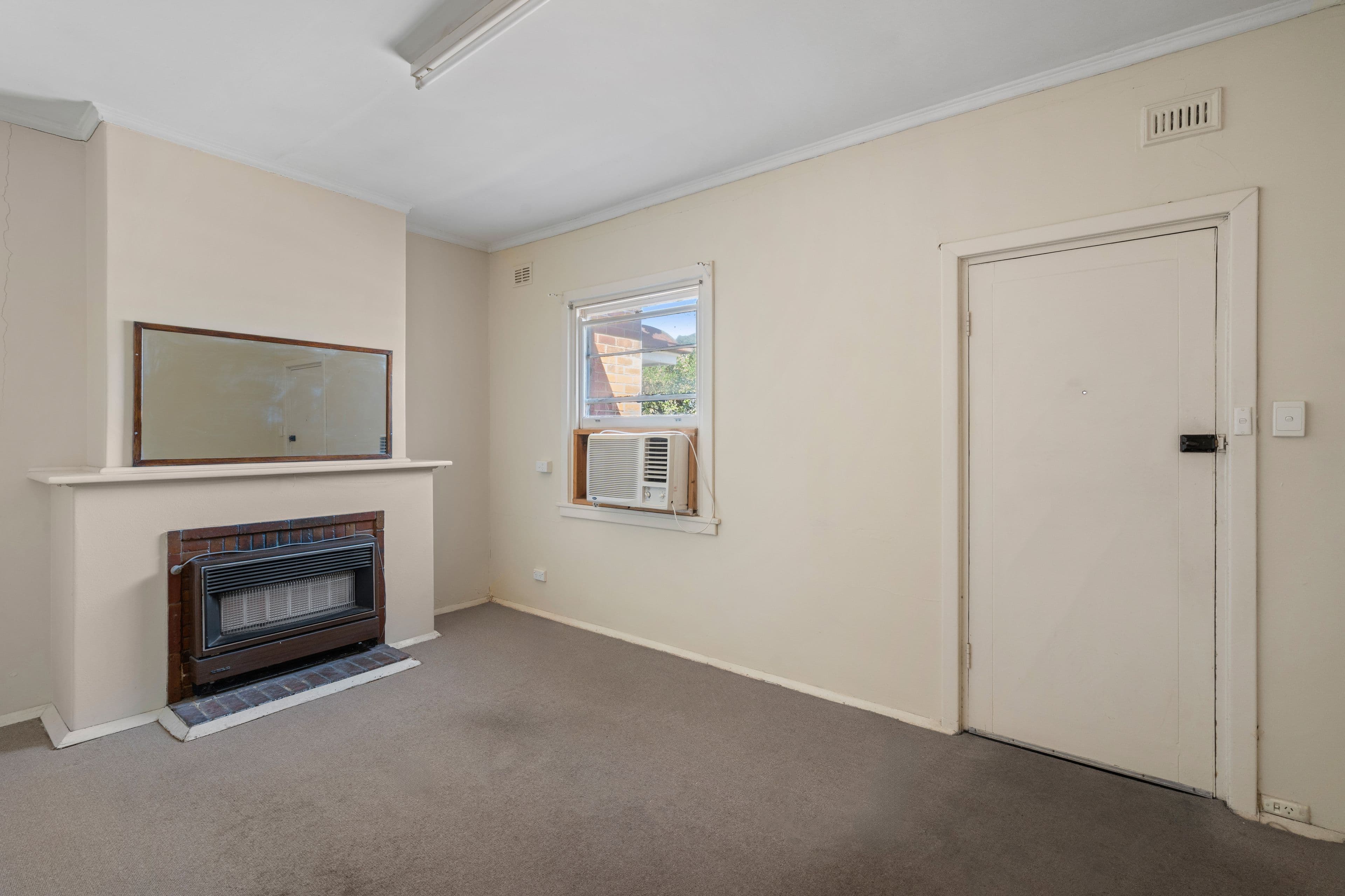15 Kingston Street, Plympton Park SA 5038, Plympton Park - Thumbnail 3