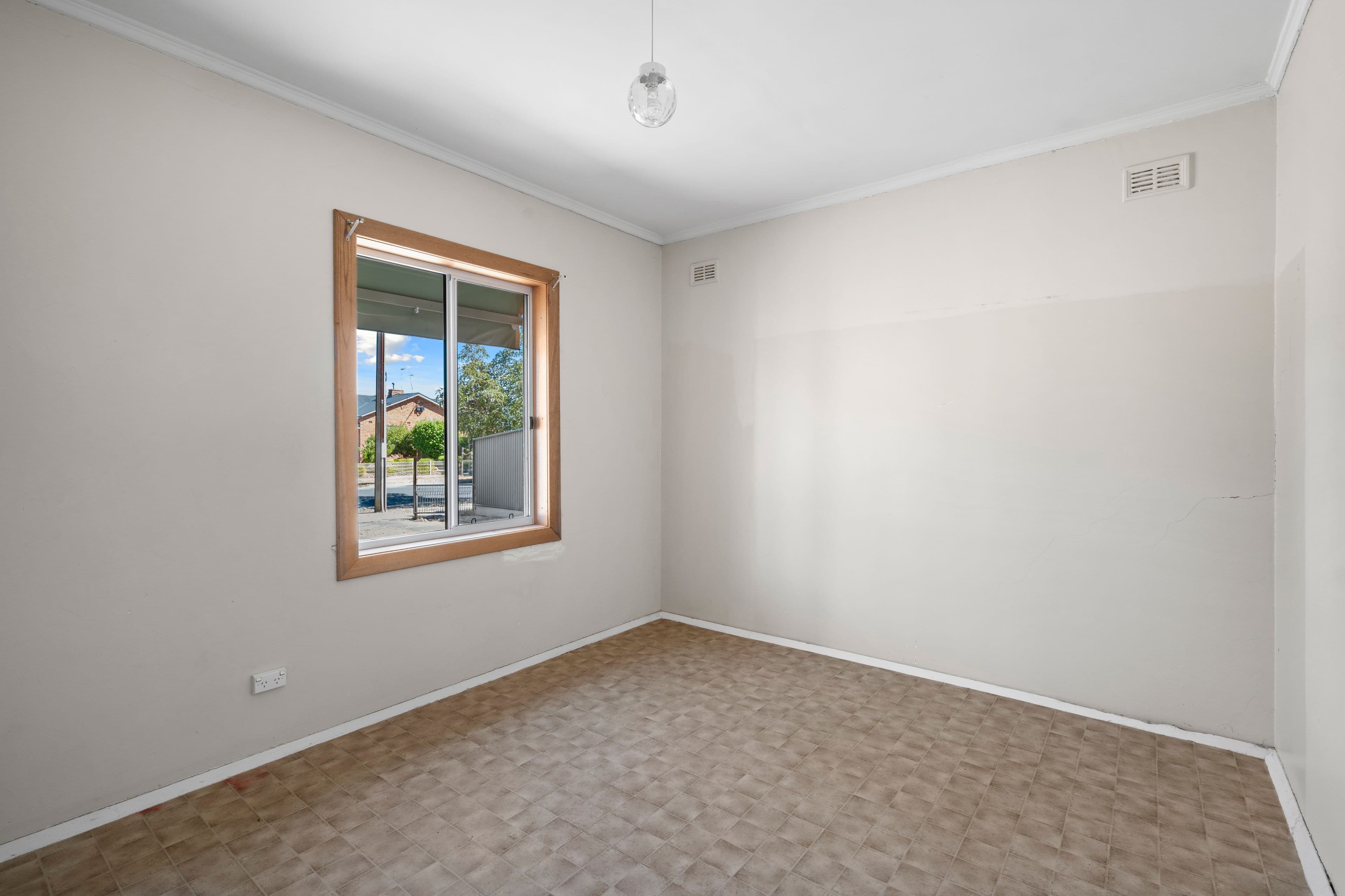 15 Kingston Street, Plympton Park SA 5038, Plympton Park - Thumbnail 5