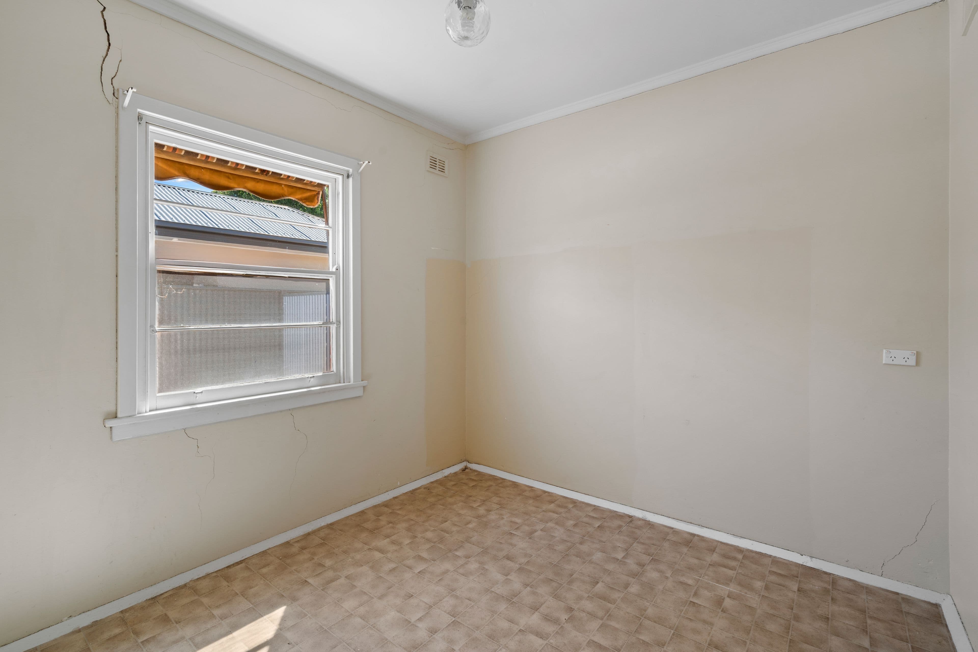 15 Kingston Street, Plympton Park SA 5038, Plympton Park - Thumbnail 6