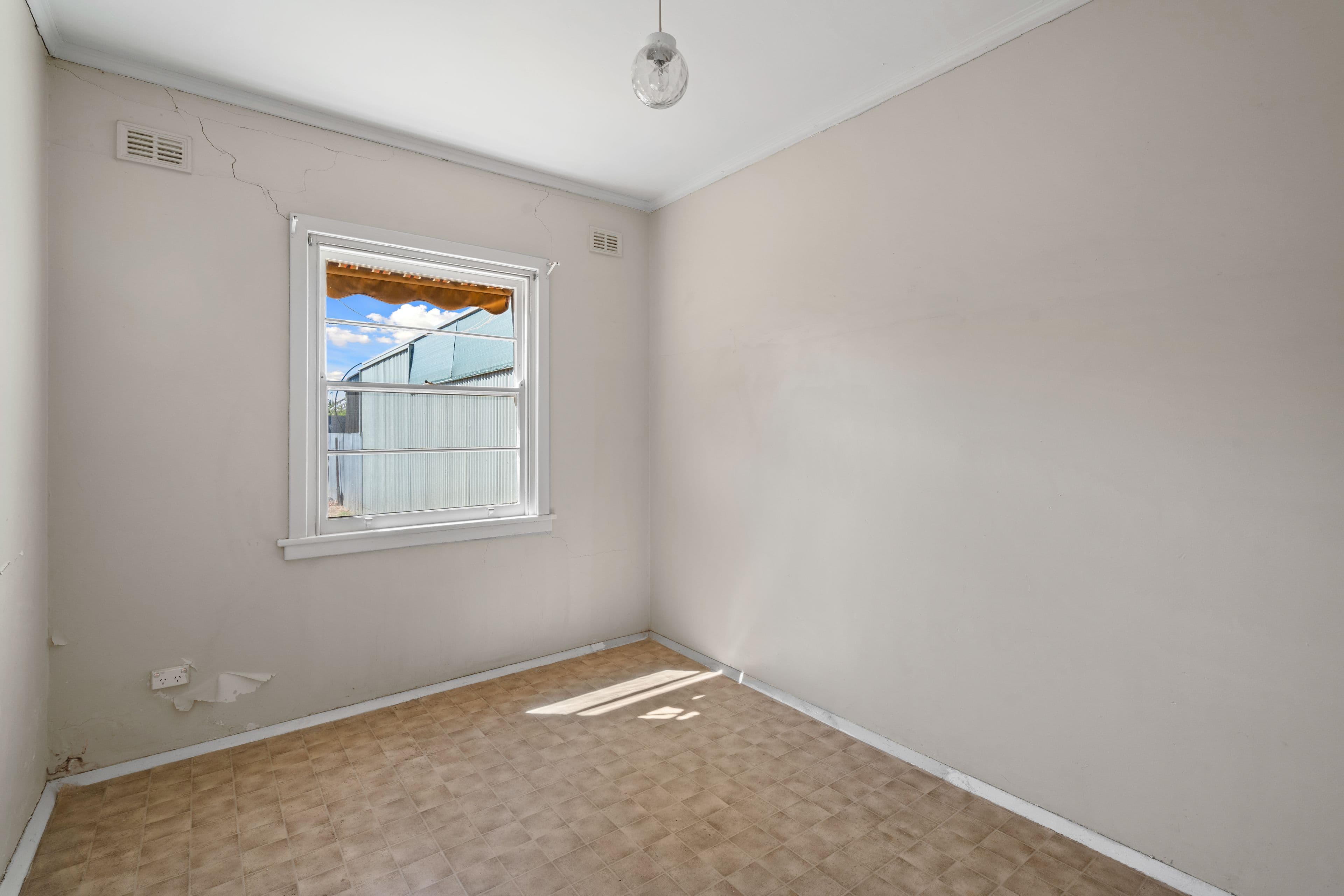15 Kingston Street, Plympton Park SA 5038, Plympton Park - Thumbnail 7