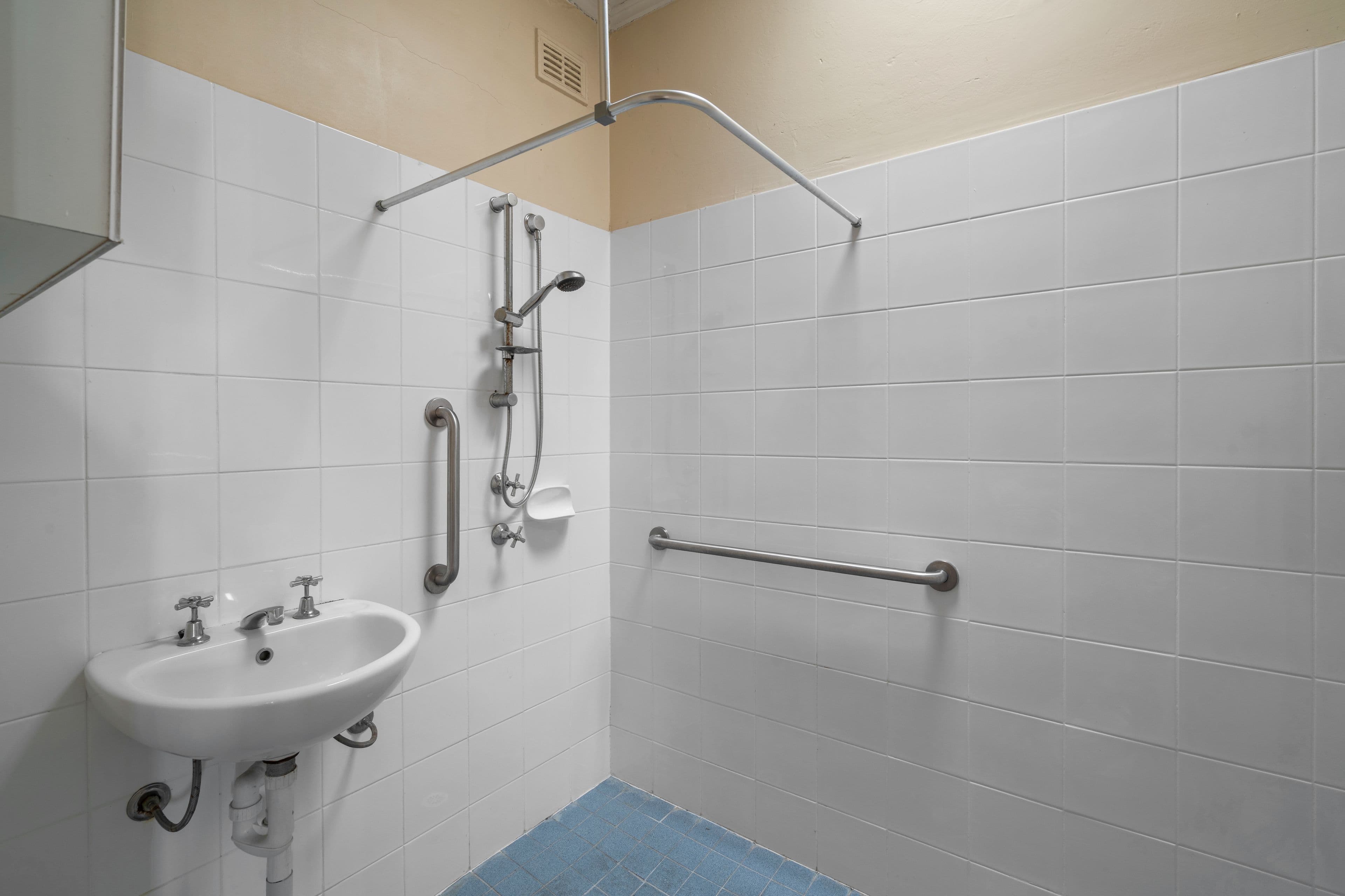 15 Kingston Street, Plympton Park SA 5038, Plympton Park - Thumbnail 8
